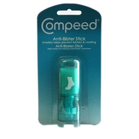 Compeed Anti-Blister Stick 8ml