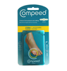 Compeed Corn Medium 10