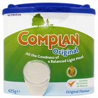 Complan Original 425g