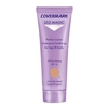 Covermark Leg Magic No. 2