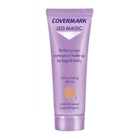Covermark Leg Magic No. 2