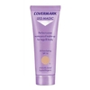 Covermark Leg Magic No:1 50ml