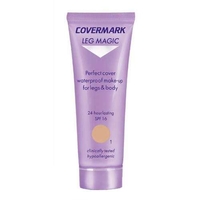Covermark Leg Magic No:1 50ml