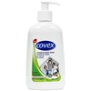 Covex Green Hygiene Hand Wash 300ml