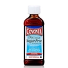 Covonia Dry Cough Sugar Free Formula 150ml