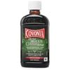 Covonia Herbal Mucus Cough Syrup 300ml