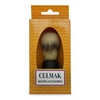 Culmak Viscount Shaving Brush