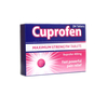 Cuprofen Ibuprofen Tablets Maximum Strength (24)