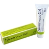 Dermal Nicam 4% Gel 60g