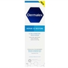 Dermalex Repair & Restore Ultra Hydrating Moisturiser 100g