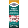 Dermatonics Hard Skin Removing Balm