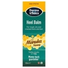 Dermatonics Heel Balm 125ml