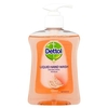 Dettol Liquid Hand Wash Grapefruit 250ml
