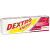 Dextro Energy - Blackcurrant & Vitamin C Tablets (14)
