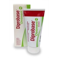 DiproBase Ointment 50g