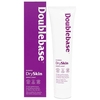 Doublebase Dry Skin Emollient 100g