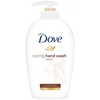 Dove Fine Silk Caring Hand Wash 250ml