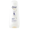 Dove Intensive Repair Conditioner 200ml