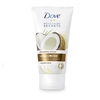 Dove Nourishing Secrets Restoring Ritual 75ml