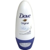 Dove Original Anti-Perspirant 50ml