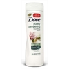 Dove Purely Pampering Nourishing Lotion 250ml