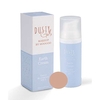 Dusty Girls Earth Cream Tinted Moisturiser Medium/Dark 50g