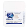 E45 Cream 125g