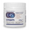 E45 Cream 350g