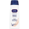 E45 Daily Lotion 200ml