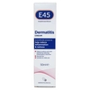 E45 Dermatitis Cream 50ml