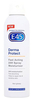 E45 Dermatological Derma Protect - Fast Acting 24 Hour Spray Moisturiser 200ml
