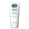 E45 Eczema Repair Emollient Cream 200ml