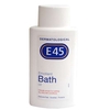 E45 Emollient Bath Oil 500ml
