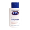 E45 Emollient Shower Cream 200ml
