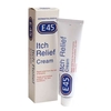 E45 Itch Relief Cream 100g