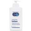 E45 Lotion 500ml