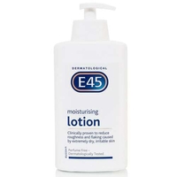 E45 Lotion 500ml