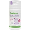 Epaderm Junior Cream 50g