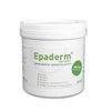 Epaderm Ointment (Pot) 500g