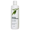 Epsom Conditioner 500ml