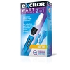 Excilor Wart and Verruca 2 in 1 Treatment