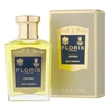 Floris Cefiro Bath Essence 50ml