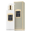 Floris Cefiro Enriched Body Moisturiser 250ml