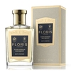 Floris Edwardian Bouquet Bath Essence 50ml