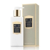 Floris Edwardian Bouquet Enriched Body Moisturiser 250ml