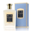 Floris JF Aftershave 100ml