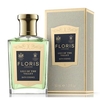 Floris Lily Of The Valley Bath Essence 50ml