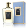 Floris London JF Eau De Toilette Perfume 50ml