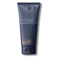 Floris No 89 Aftershave Balm 100ml