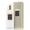 Floris Soulle Ambar Enriched Body Moisturiser 250ml